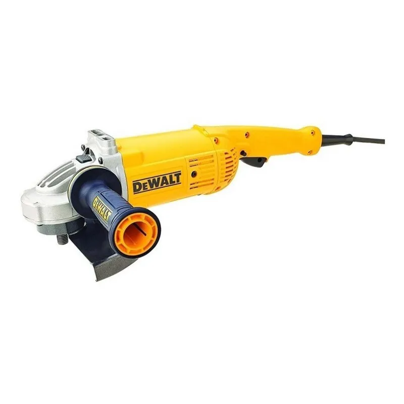 COMBO-DEWALT-DWE497.-Ferreteria-Rhino
