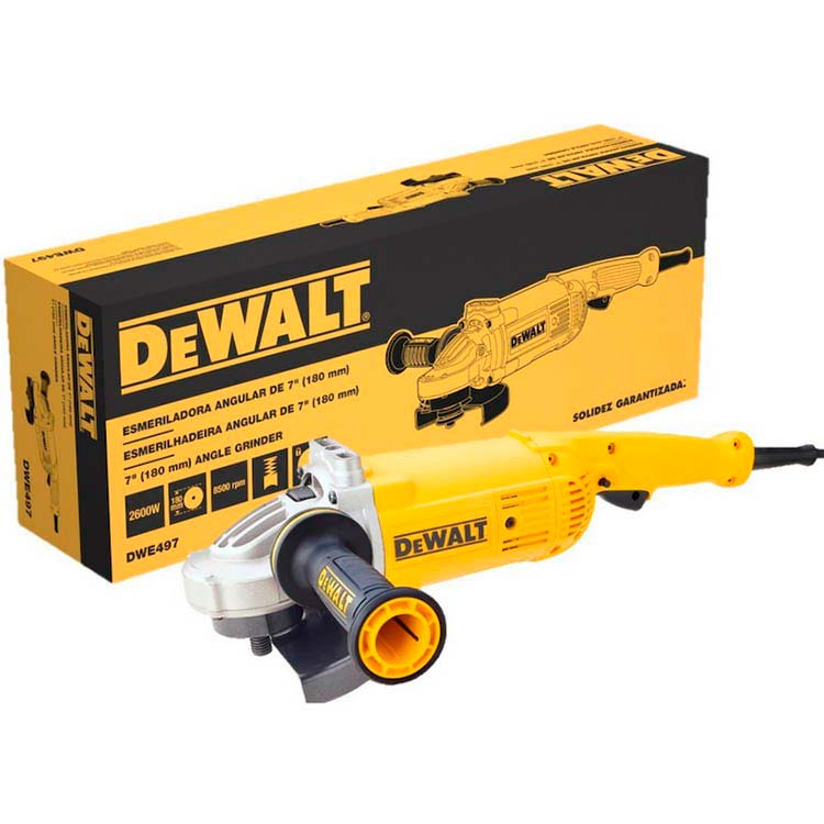 COMBO-DEWALT-DWE497.-Ferreteria-Rhino