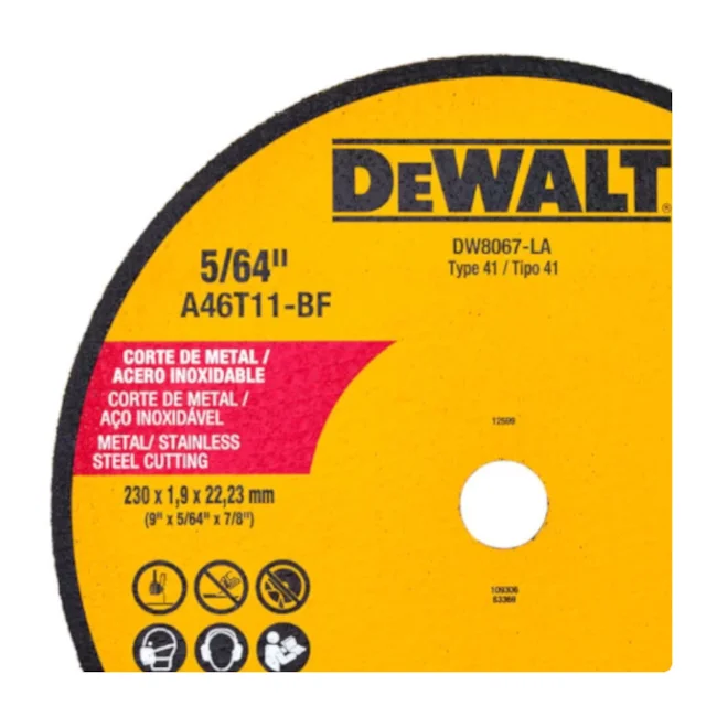 DISCO-METAL-DW8067.-FERRETERIA-RHINO