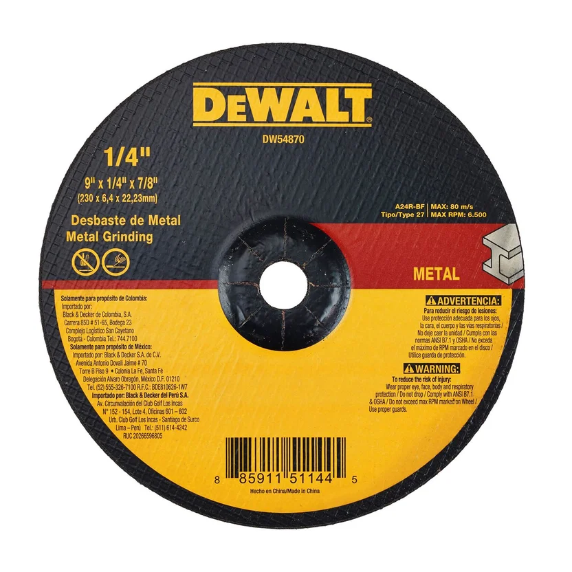 DISCO-PULIR-DEWALT-DW54870-.-Ferreteria-Rhino