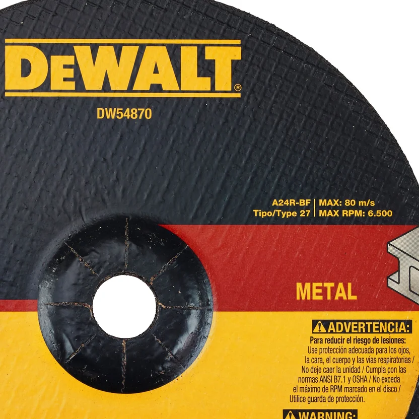 DISCO-PULIR-DEWALT-DW54870-.-Ferreteria-Rhino