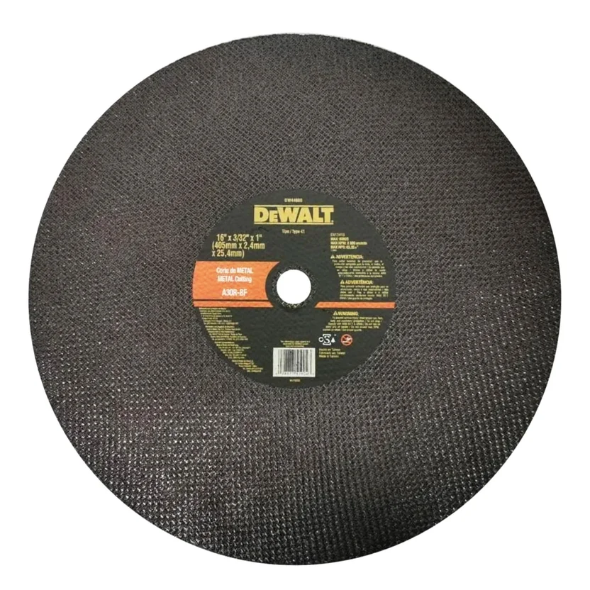 DISCO-TRONZADORA-DW44660.-FERRETERIA-RHINO.