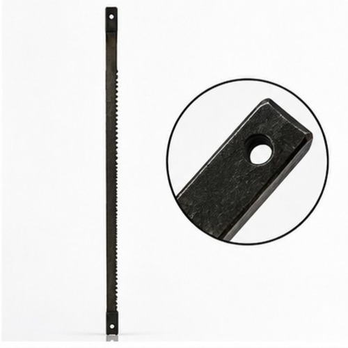 HOJA DE MOTOSIERRA PARA MADERA DE USO GENERAL DREMEL 2615MS51AA - Imagen 4