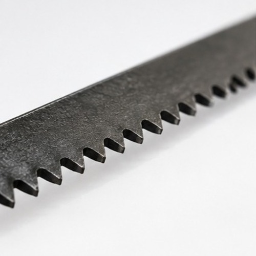 HOJA DE MOTOSIERRA PARA MADERA DE USO GENERAL DREMEL 2615MS51AA - Imagen 2