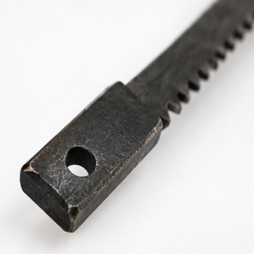 HOJA DE MOTOSIERRA PARA MADERA DE USO GENERAL DREMEL 2615MS51AA - Imagen 3