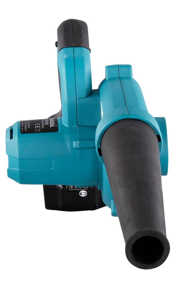 SOPLADORA INALÁMBRICA 18V LXT DUB185 SIN BATERÍA NI CARGADOR MAKITA