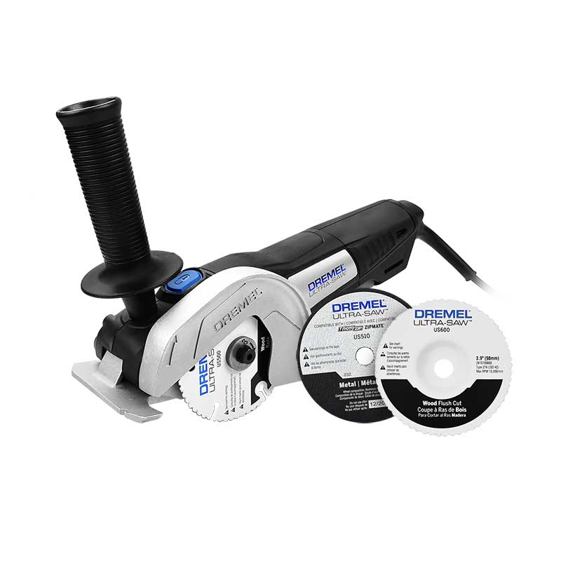 Herramientra F013US40AF Dremel
