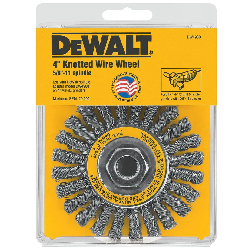 GRATA-DEWALT-DW4930.-FERRETERIA-RHINO