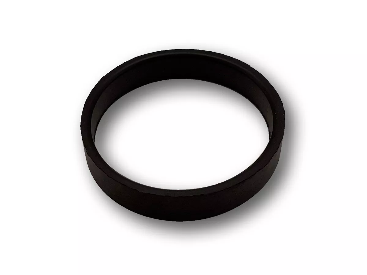 Repuesto anillo 1600206020 Bosch Professional vista 3