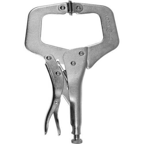 Alicate Hombresolo Tipo C 11" VOREL