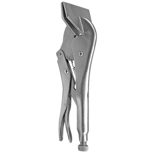 Alicate Hombresolo Soldador Recto 10" VOREL