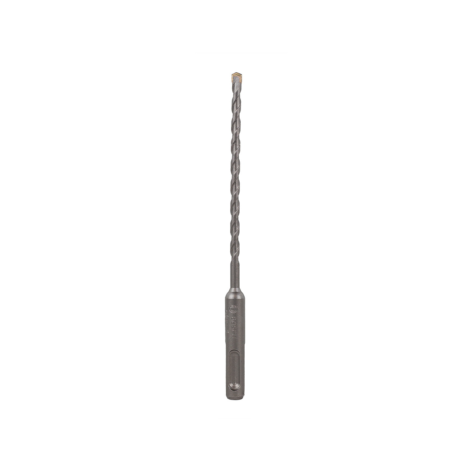 Broca sds 2608685935 Bosch Professional