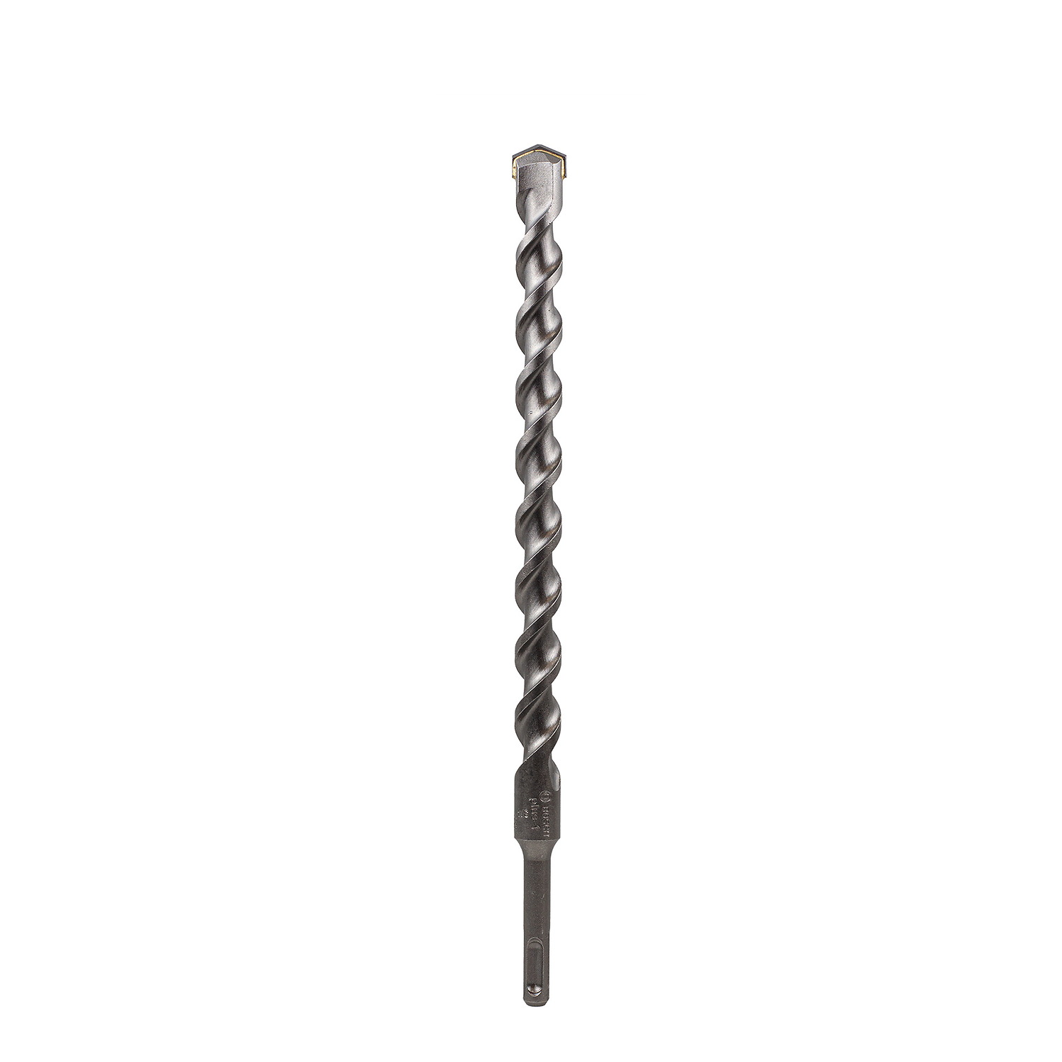 Broca sds 2608685972 Bosch Professional