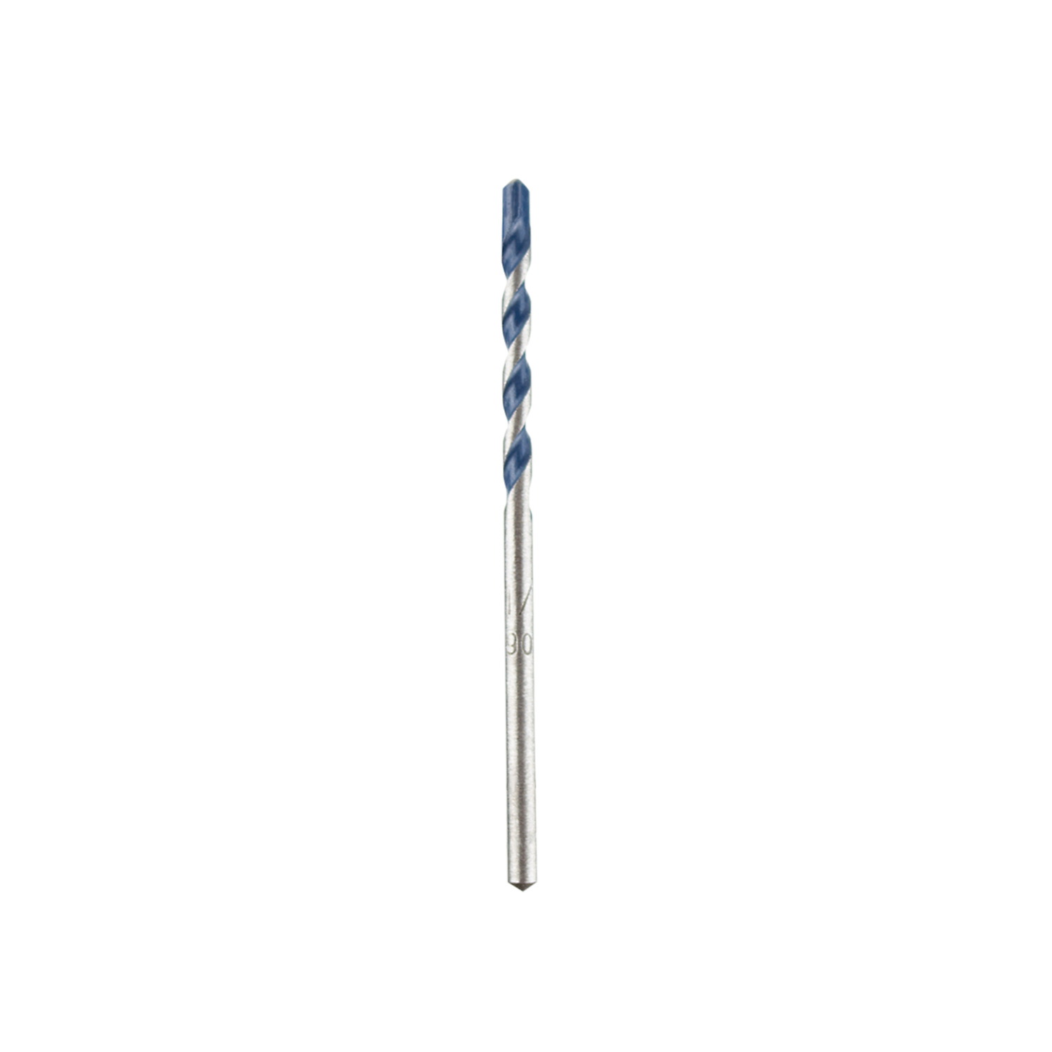 Broca tungsteno 2608588169 Bosch Professional