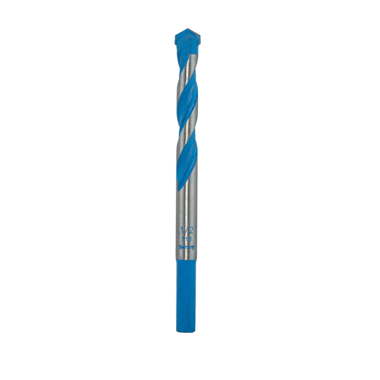 Broca uniplus BOSCH-149616 Bosch Professional