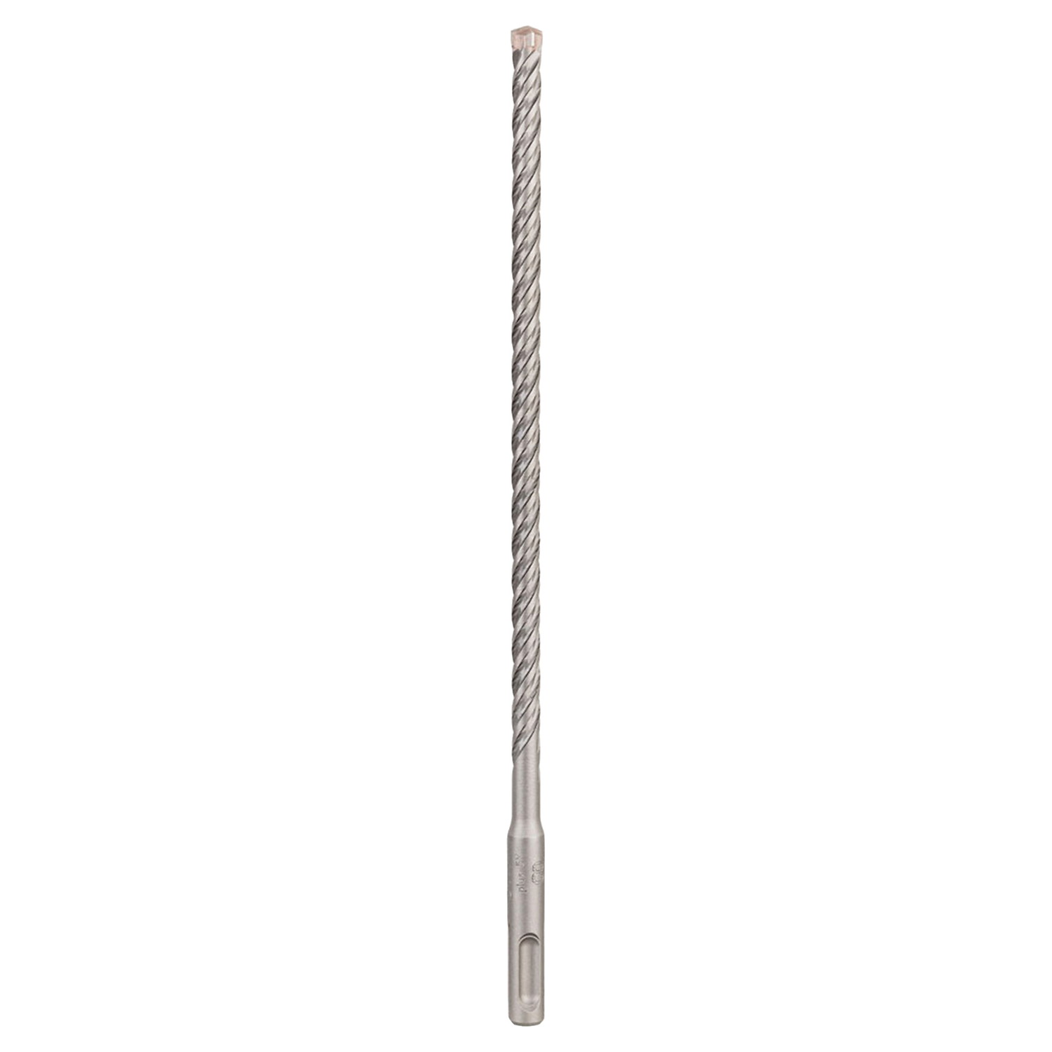 Broca sds 2608685944 Bosch Professional vista 2