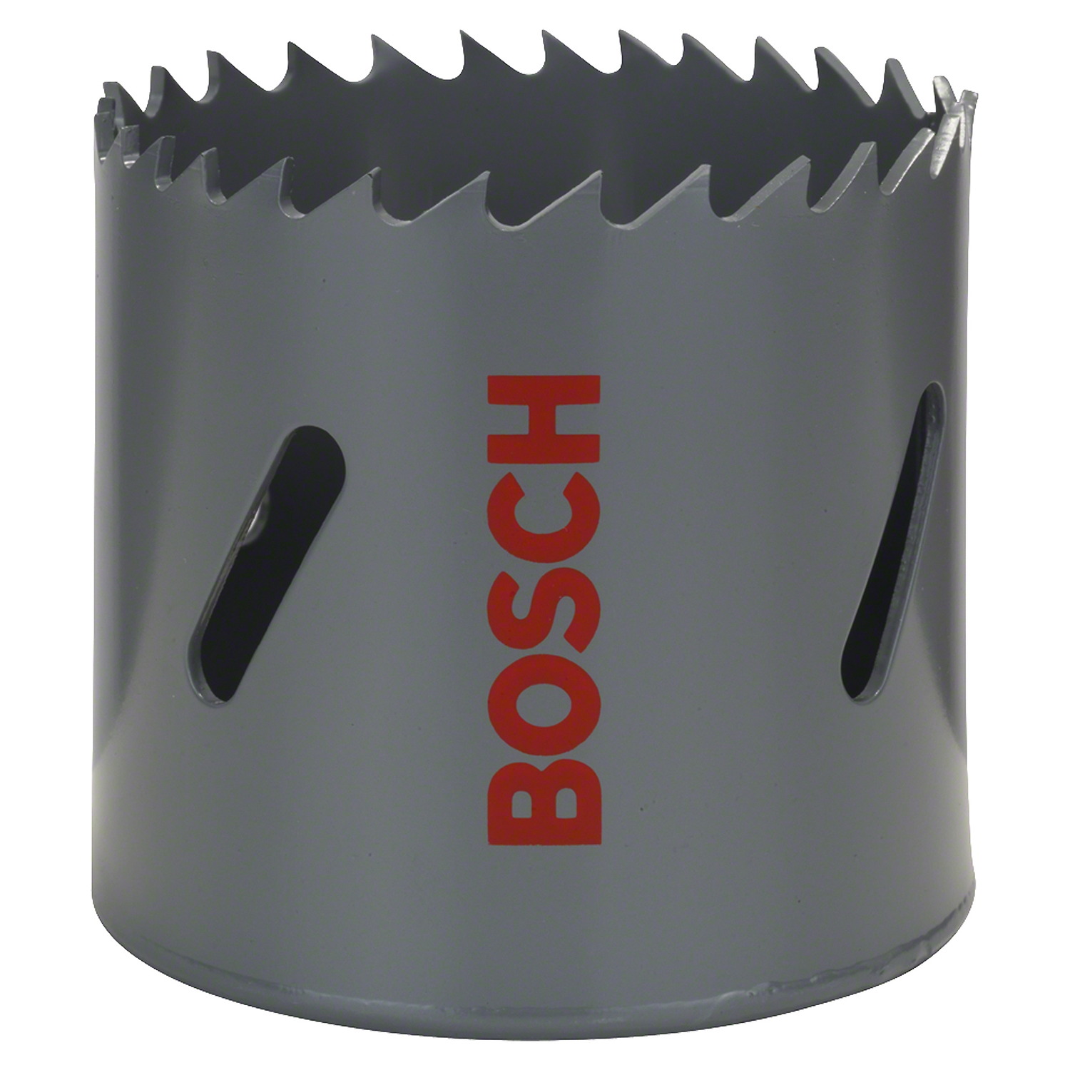Sierra copa 2608584118 Bosch Professional