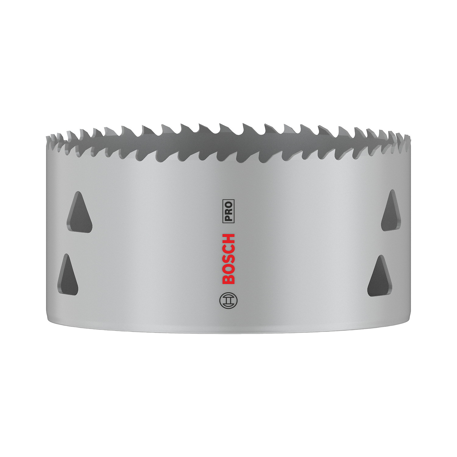 Sierra copa 2608508901534 102MM Bosch Professional