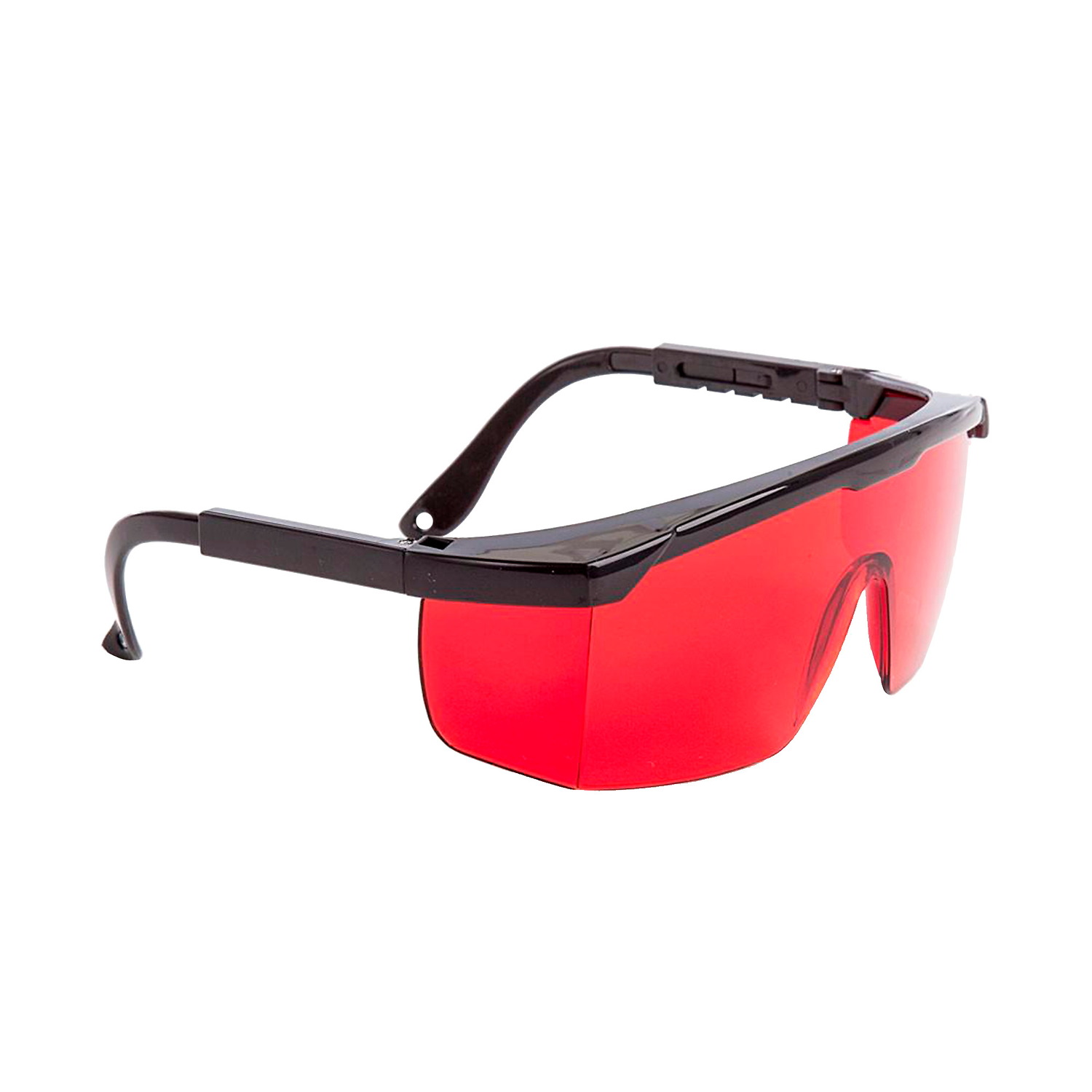 Gafas 1608 M00 05B Bosch Professional vista 2
