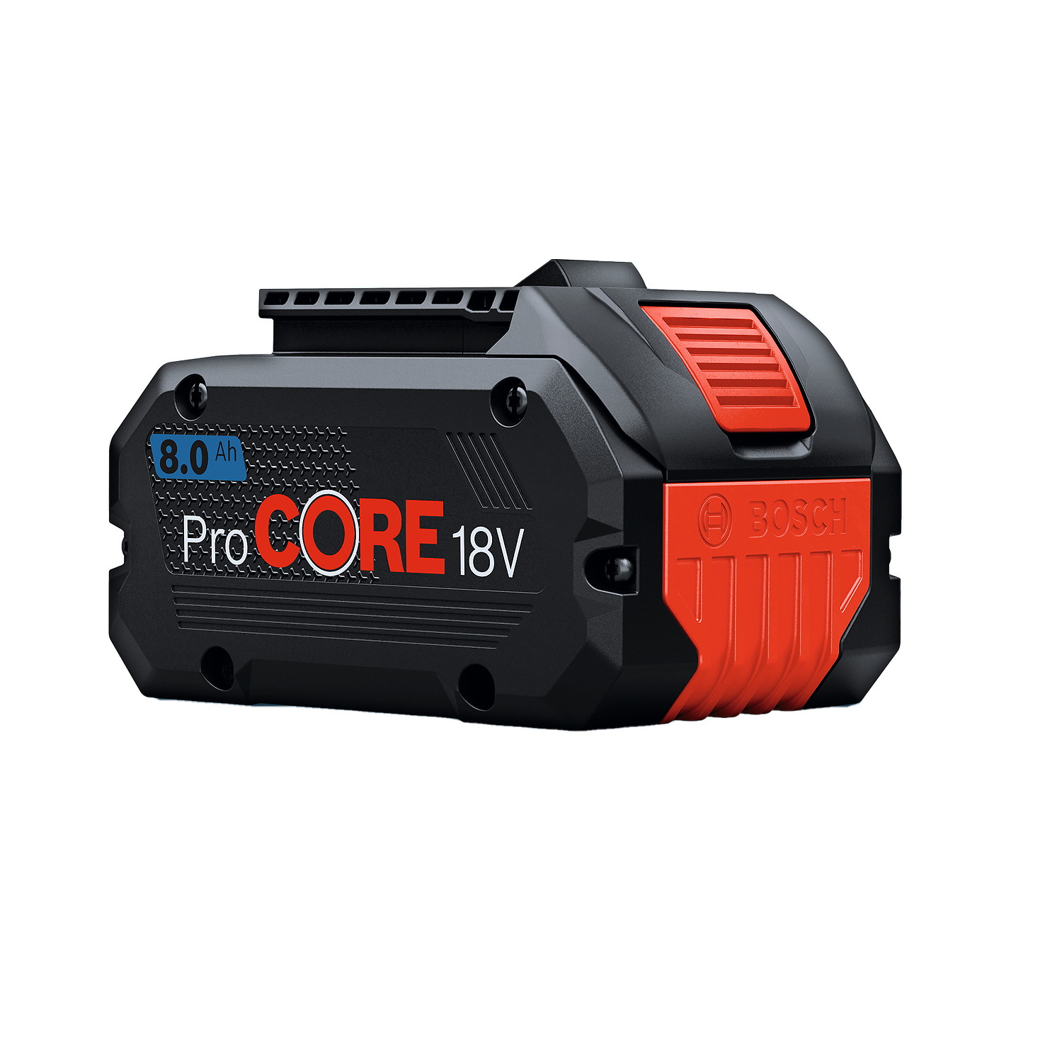 Batería inalámbrico 1600A016GK Bosch Professional