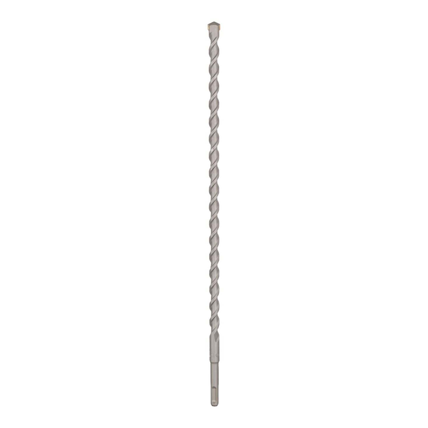 Broca sds 2608685954 Bosch Professional