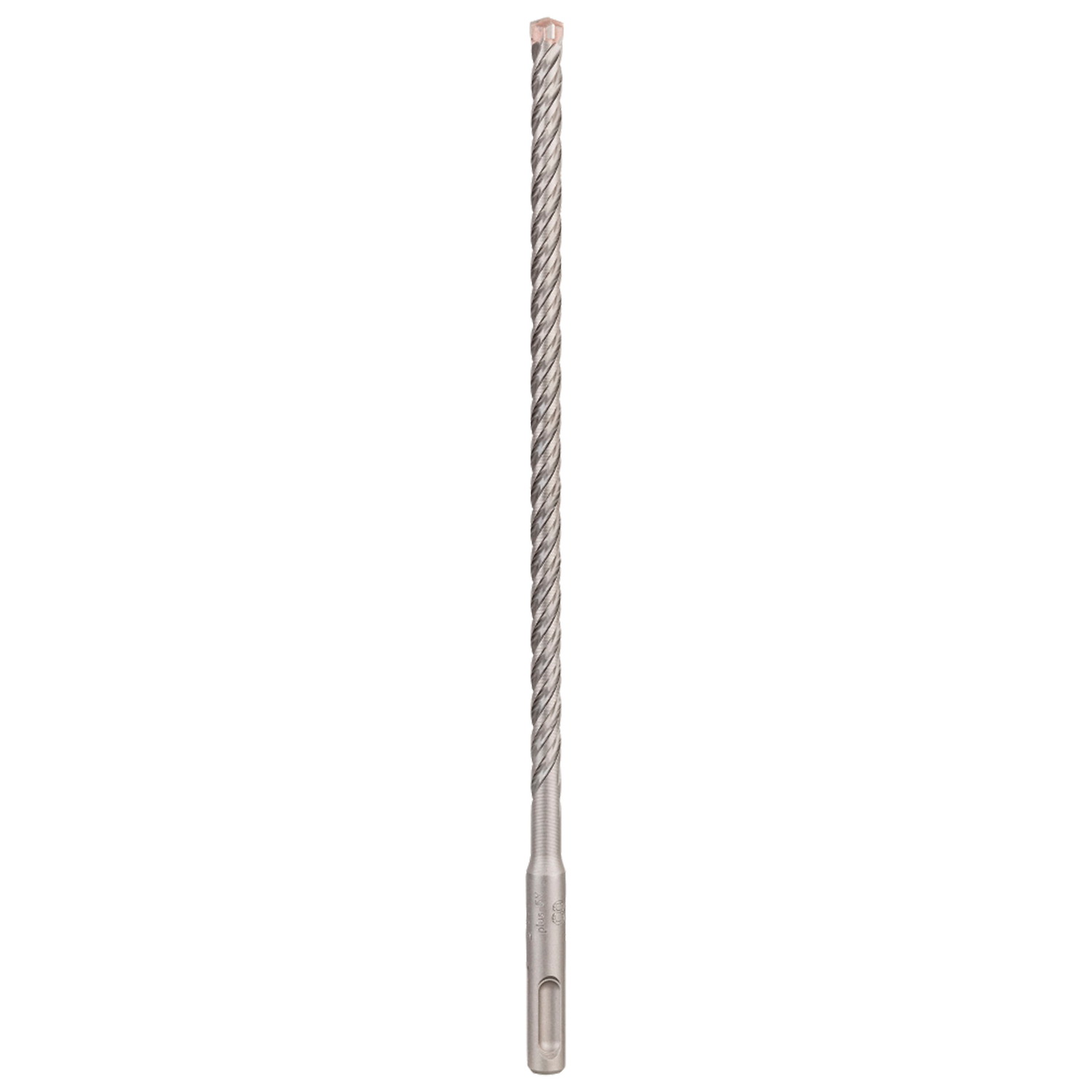 Broca sds 2608685944 Bosch Professional