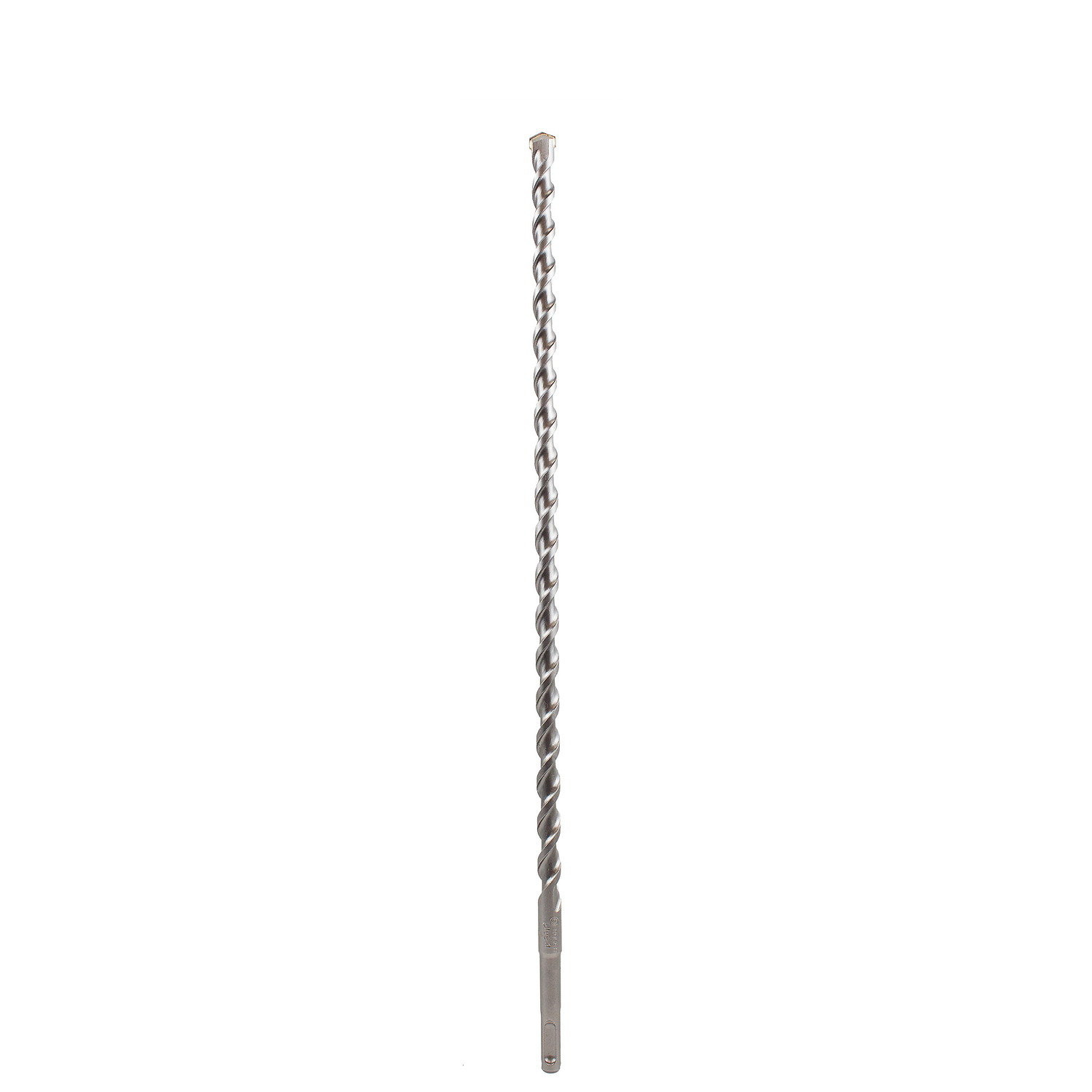 Broca sds 2608685960 Bosch Professional