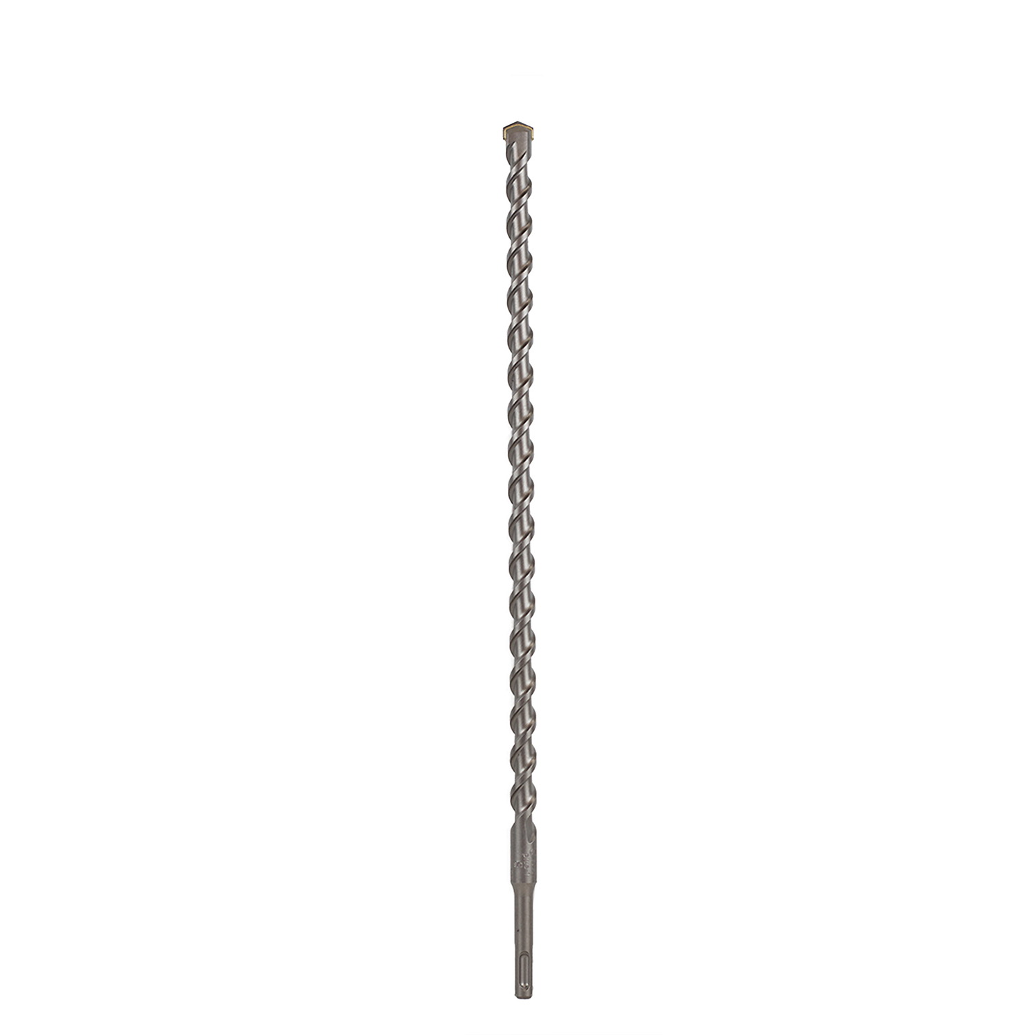 Broca sds 2608685965 Bosch Professional