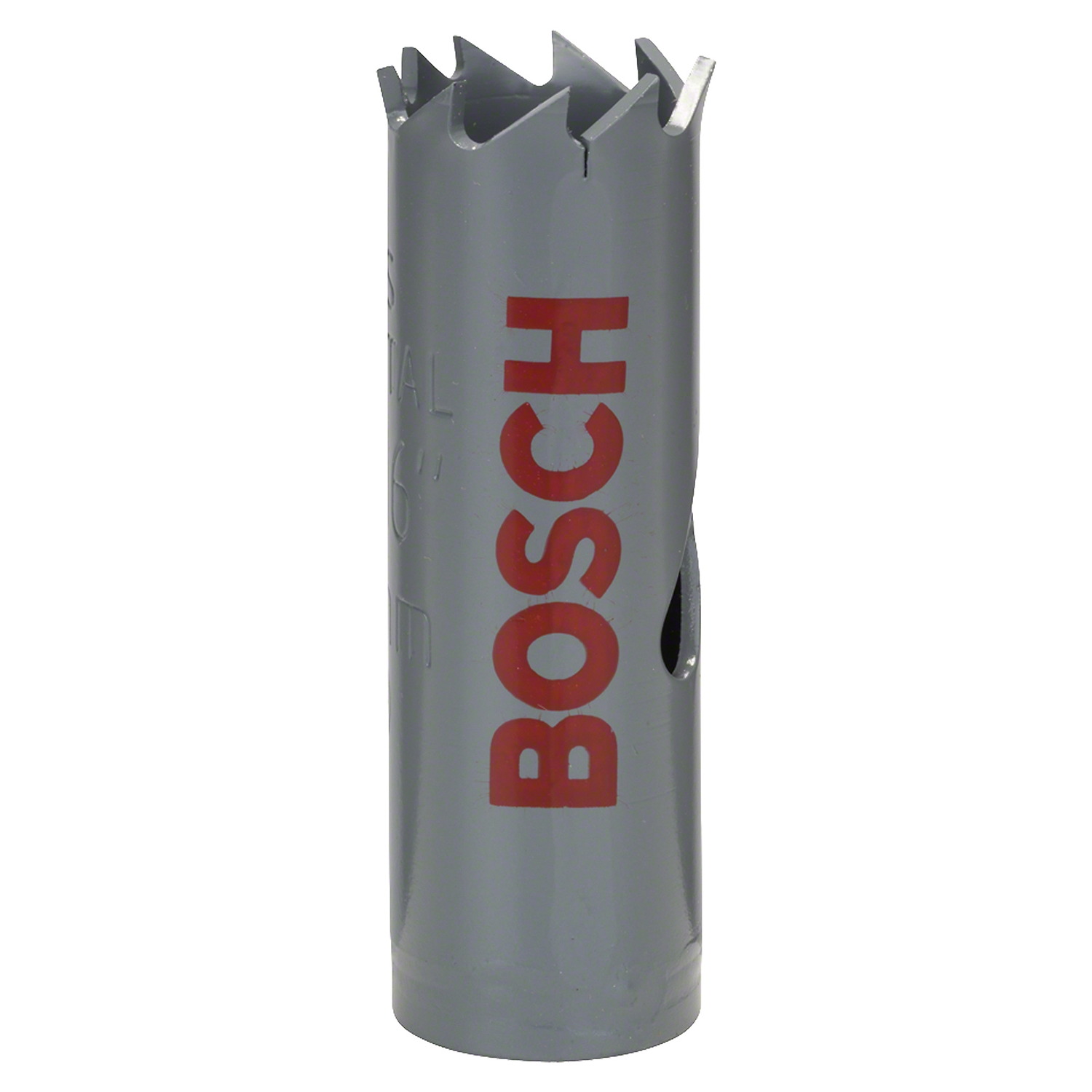 Sierra copa 2608584140 11 Bosch Professional