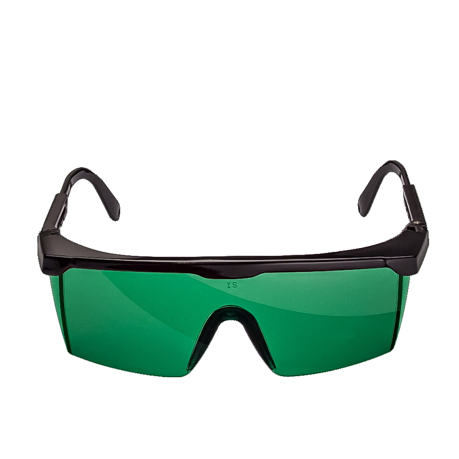 Gafas 1608 M00 05J Bosch Professional