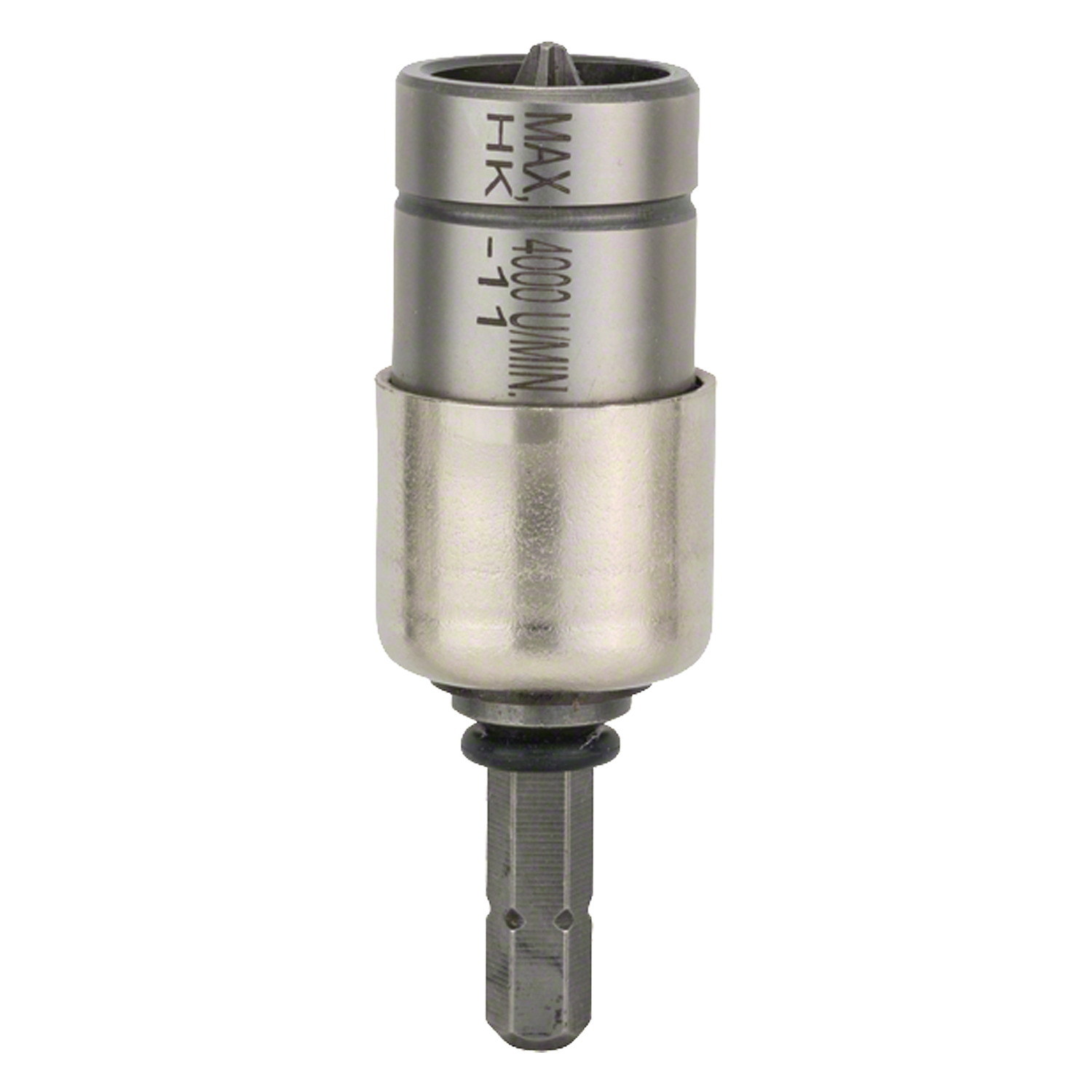 Punta estrella 2609255905 Bosch Professional