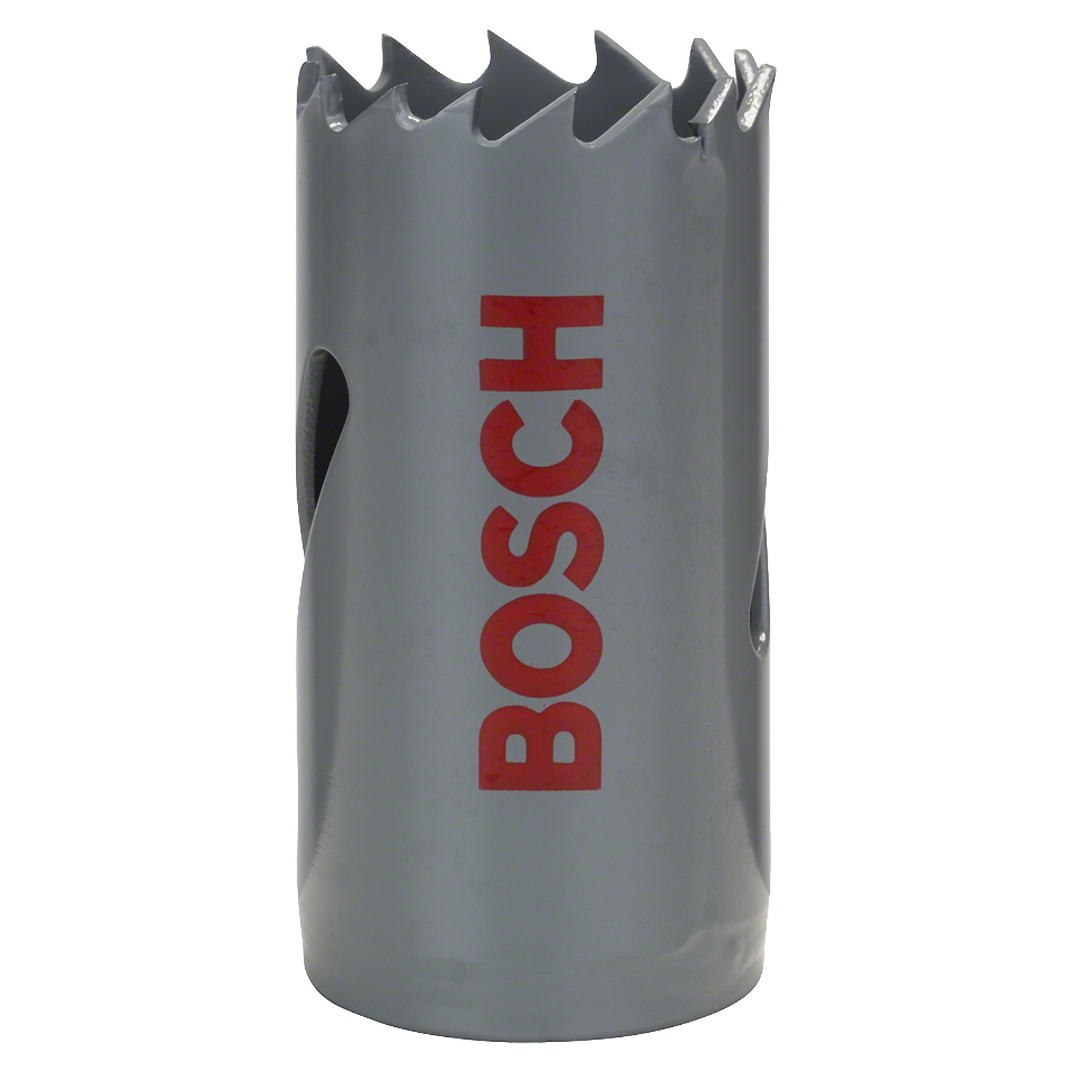 Sierra copa 2608584106 Bosch Professional