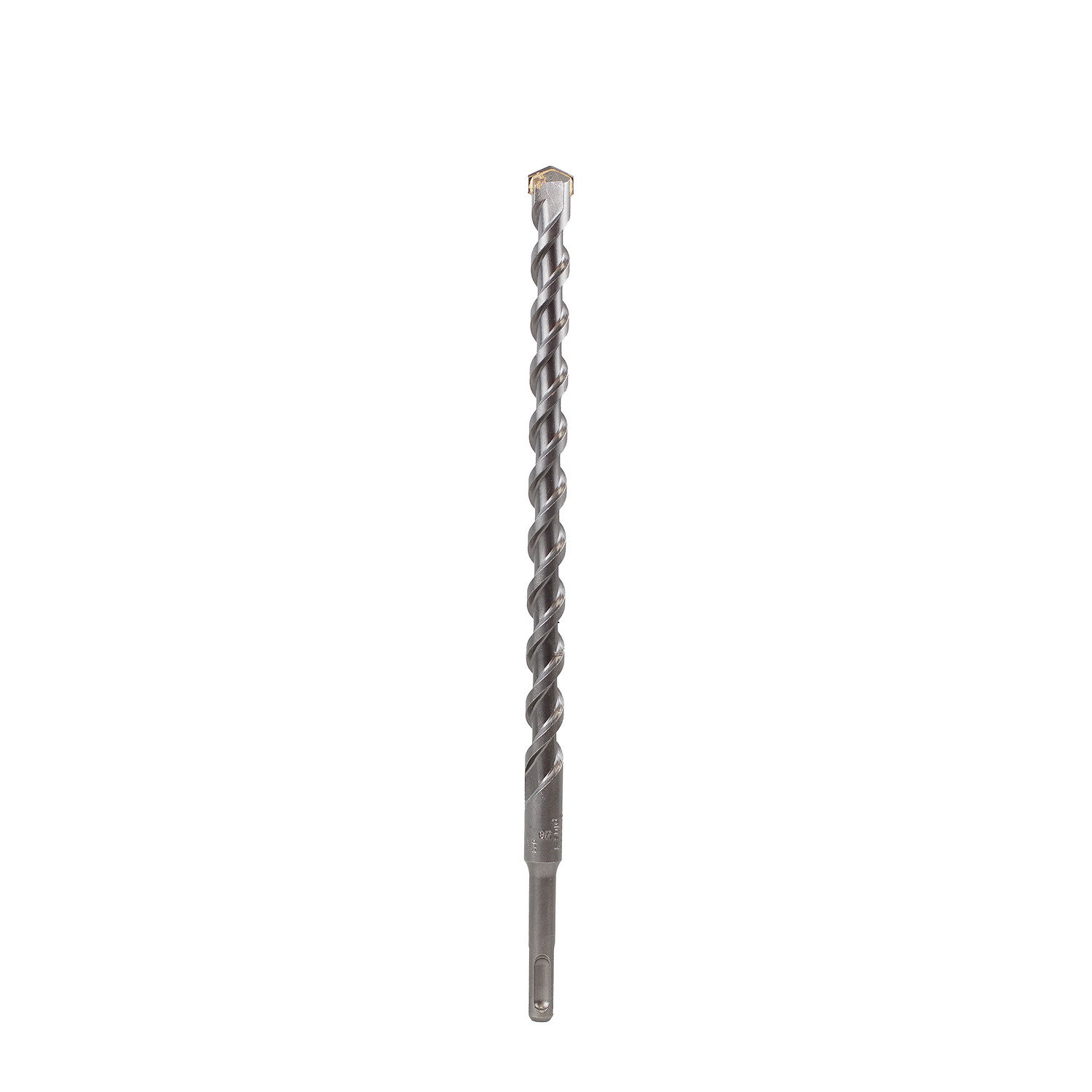 Broca sds 2608685964 Bosch Professional