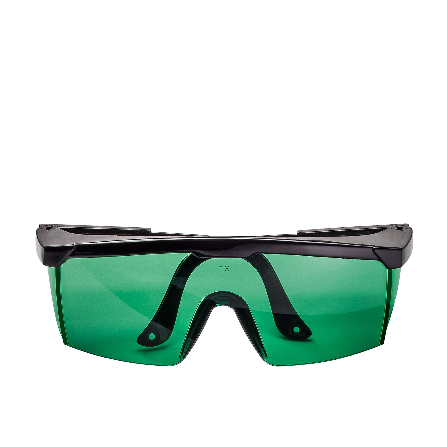 Gafas 1608 M00 05J Bosch Professional vista 2