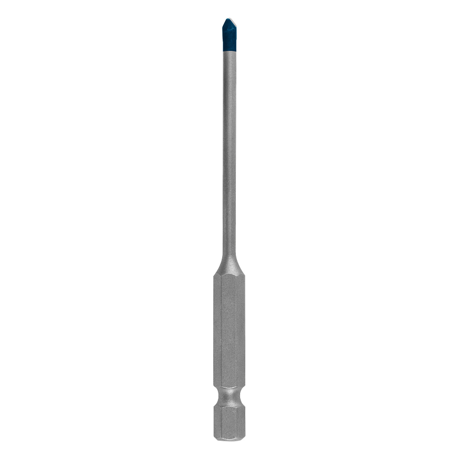 Broca para cerámica 2608900587 Bosch Professional vista 2