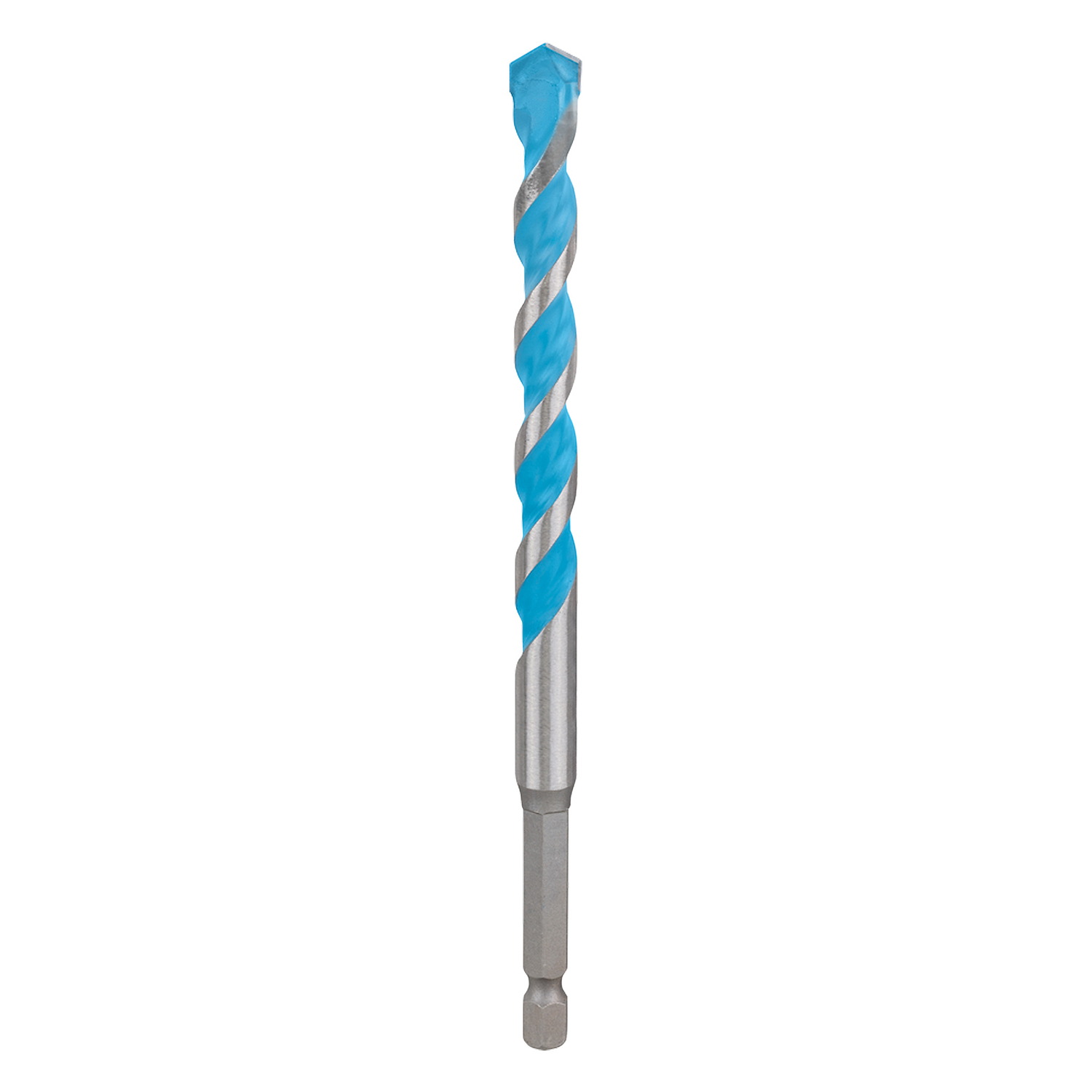 Broca uniplus 2608901464 Bosch Professional vista 2