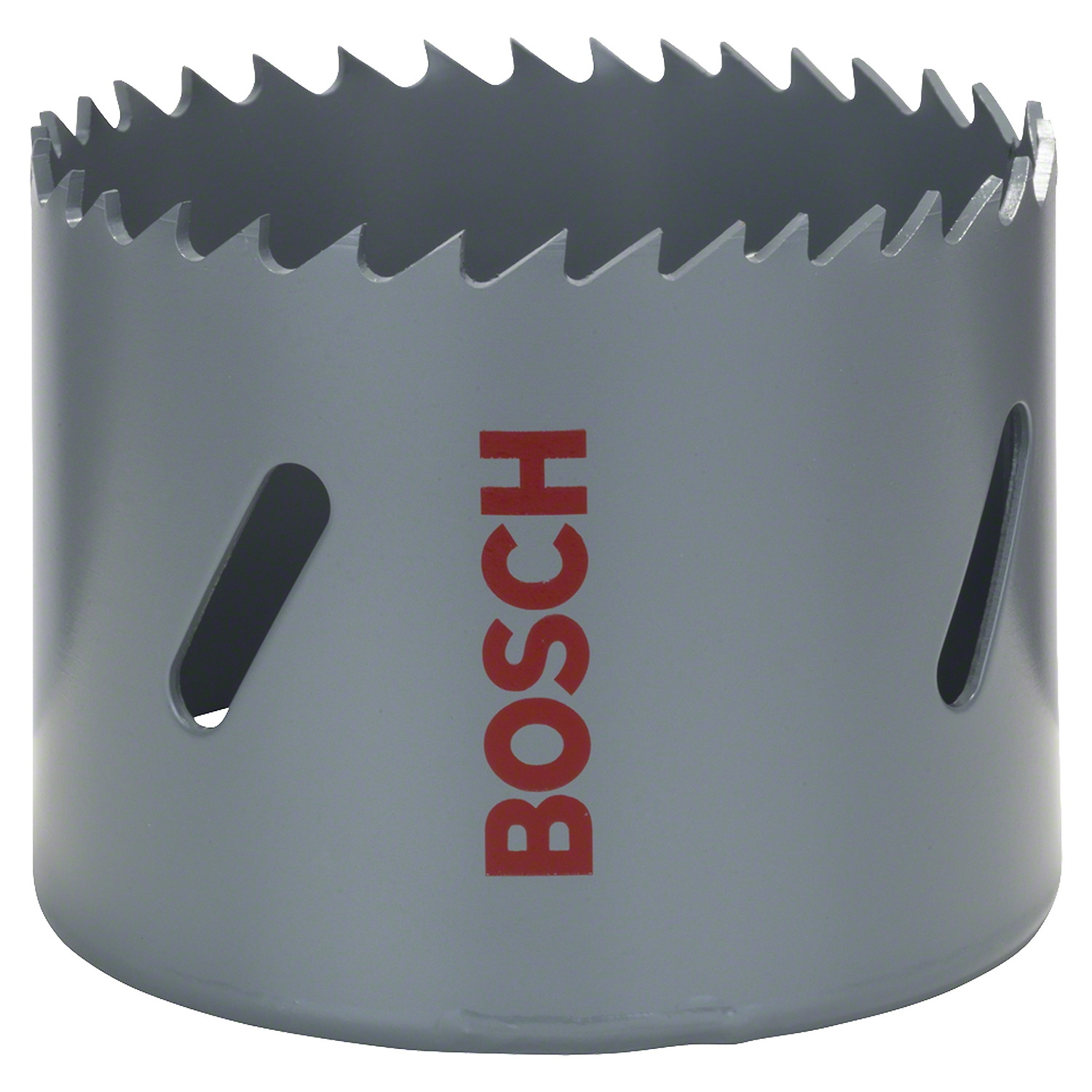 Sierra copa 2608584144 Bosch Professional