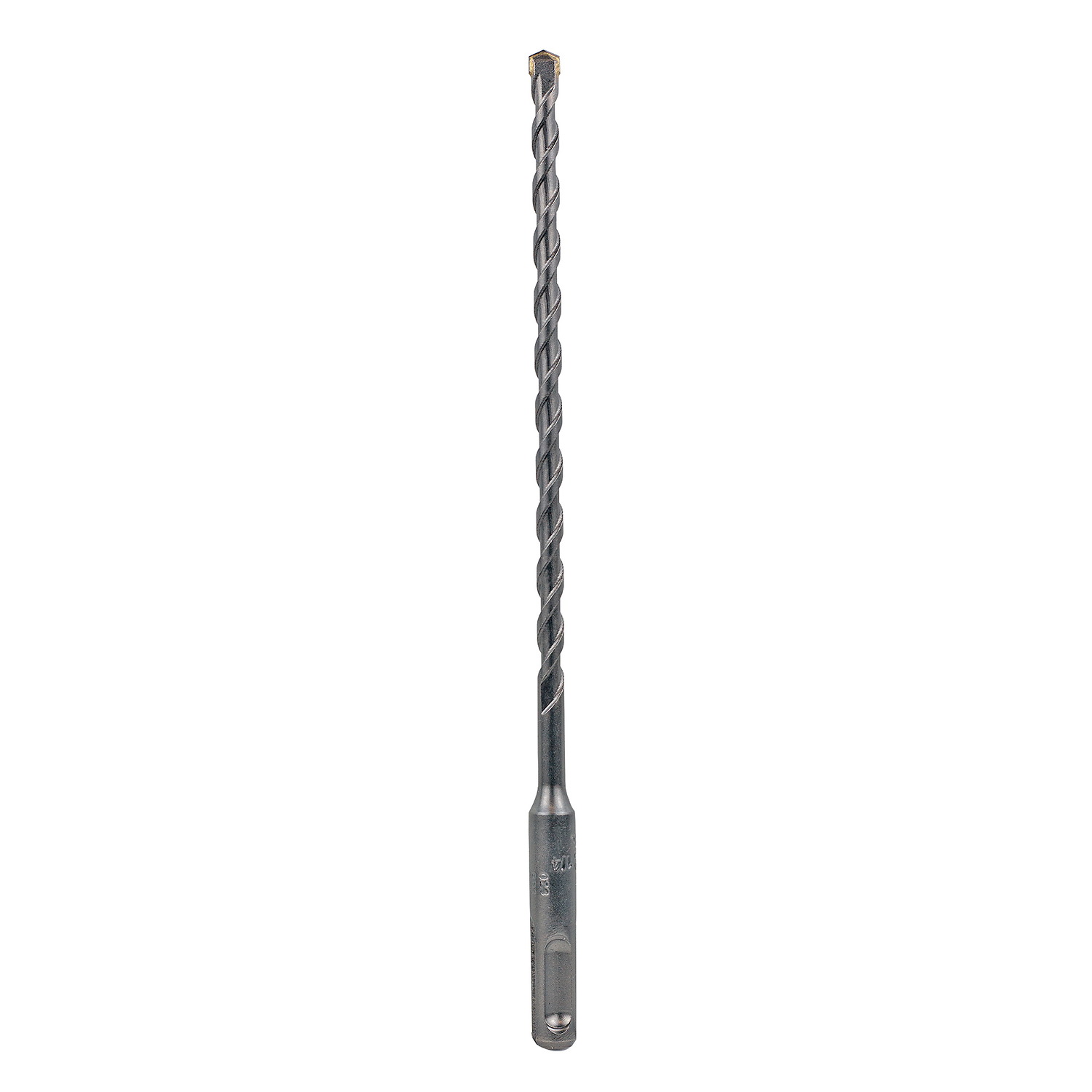 Broca sds 2608685946 Bosch Professional