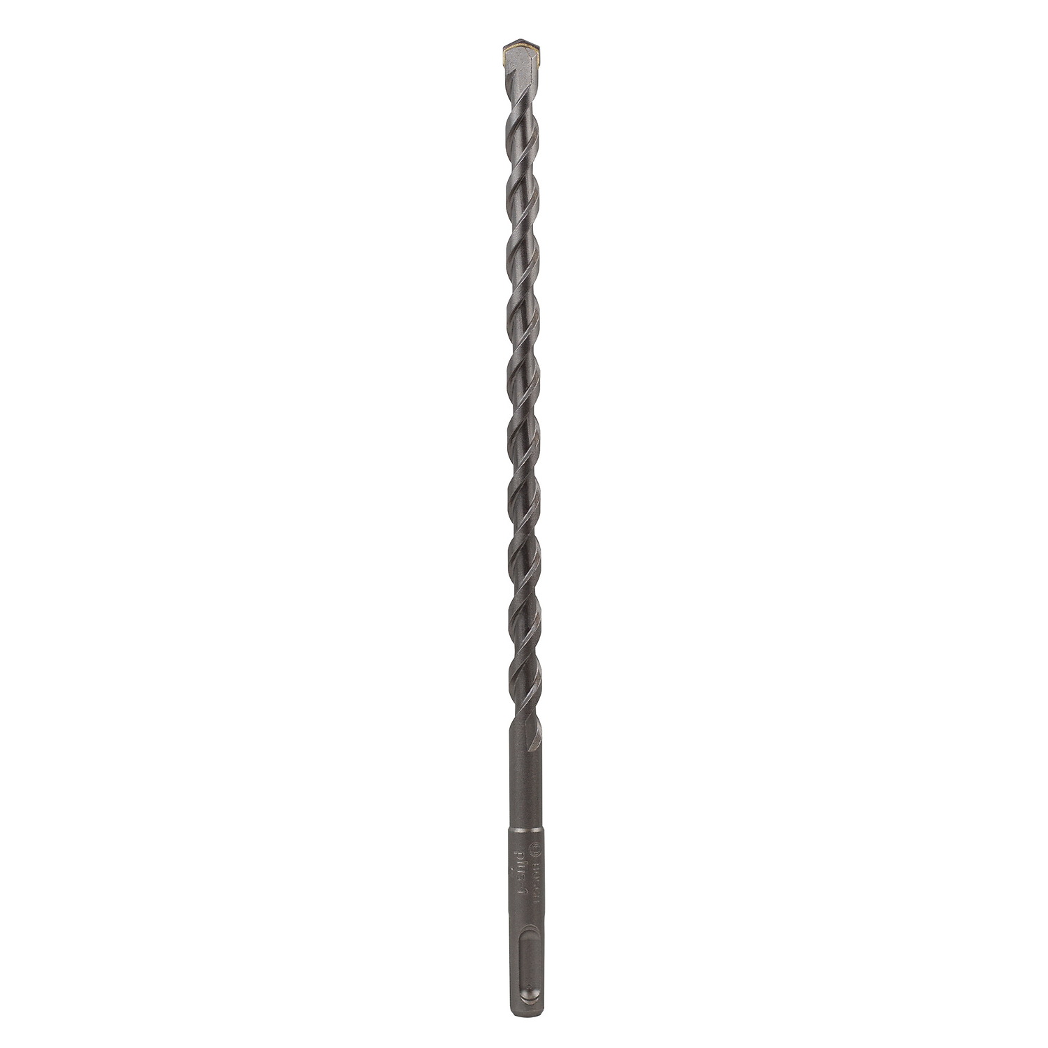 Broca sds 2608685950 Bosch Professional