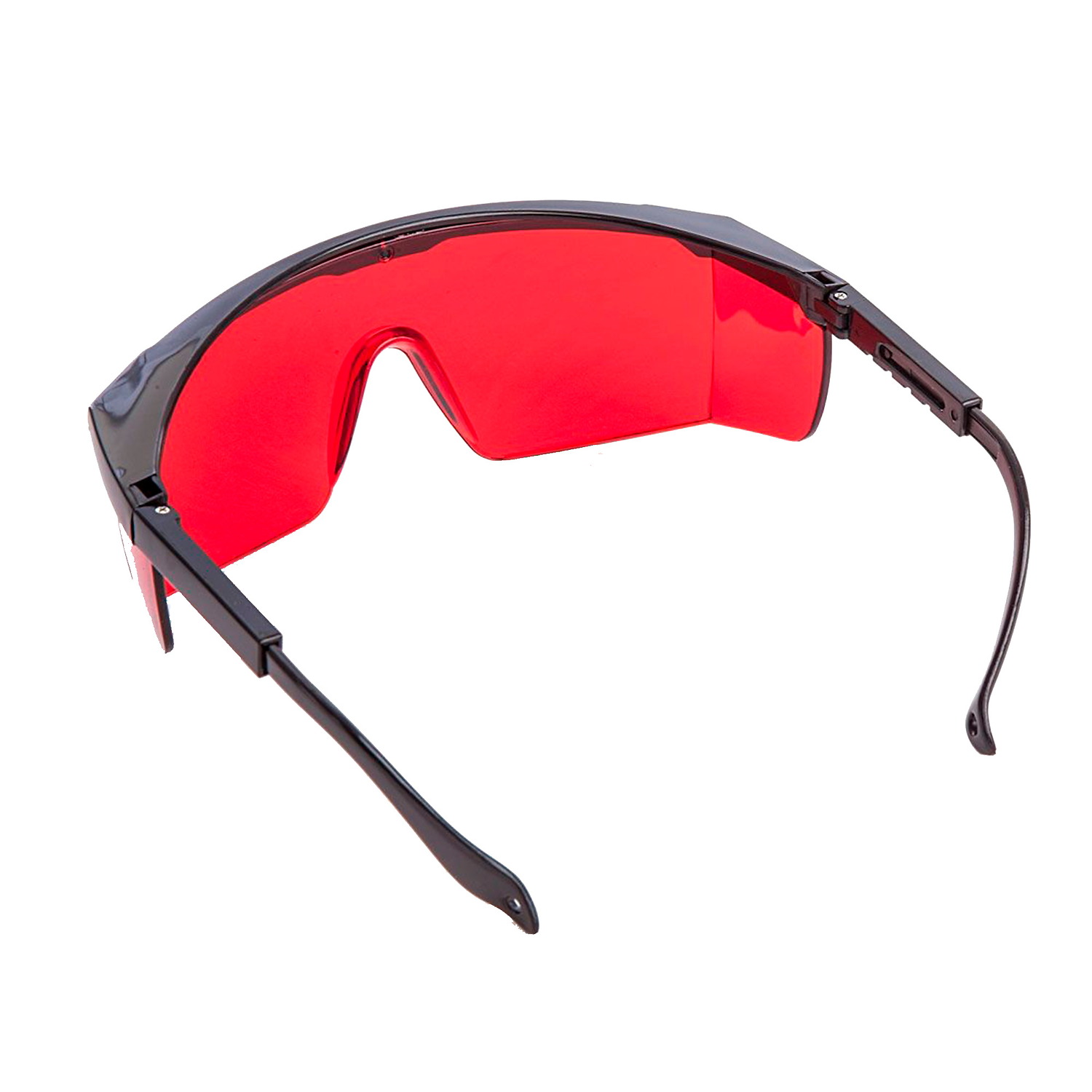 Gafas 1608 M00 05B Bosch Professional vista 3