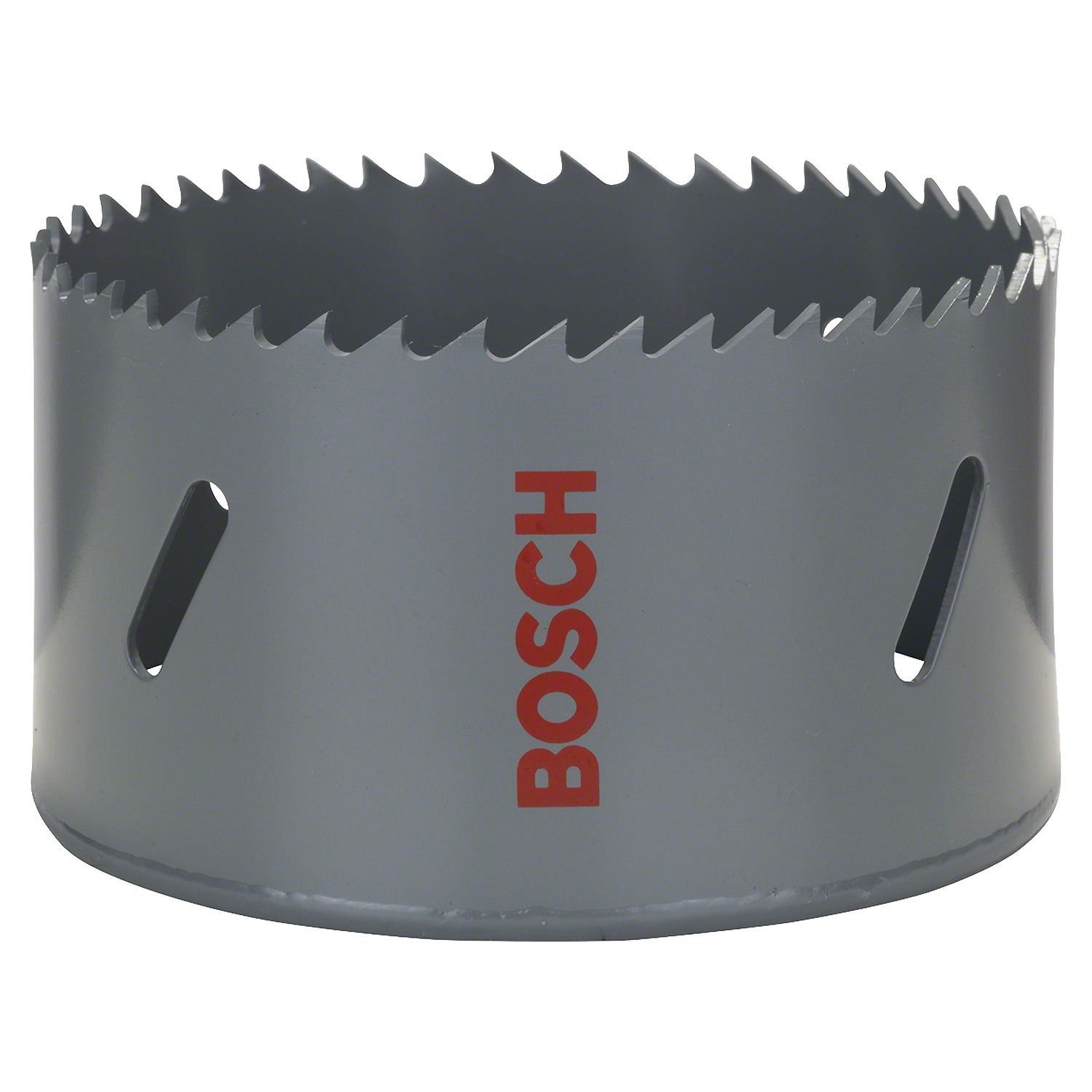 Sierra copa 2608584128 Bosch Professional
