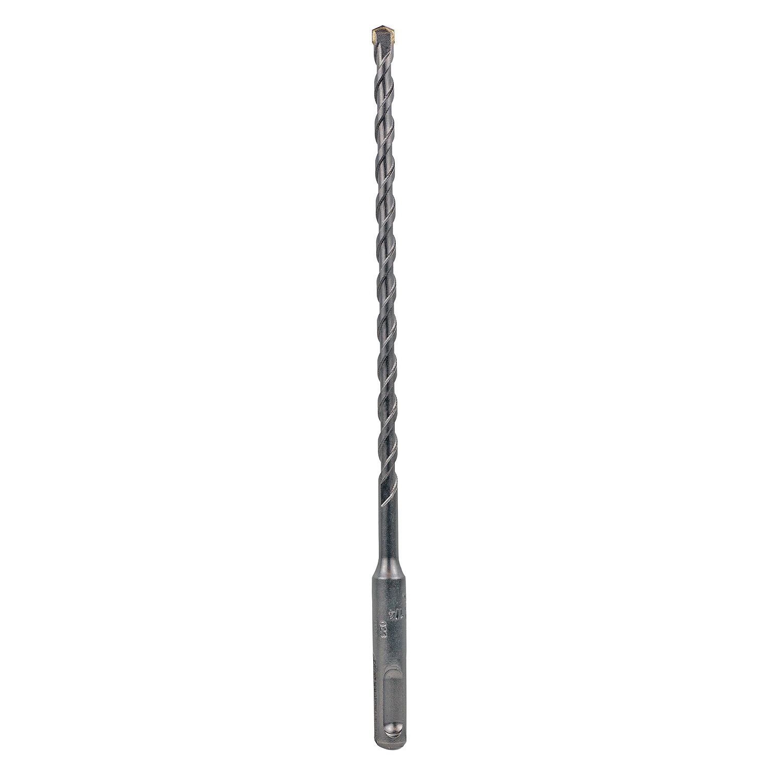 Broca sds 2608685945 Bosch Professional