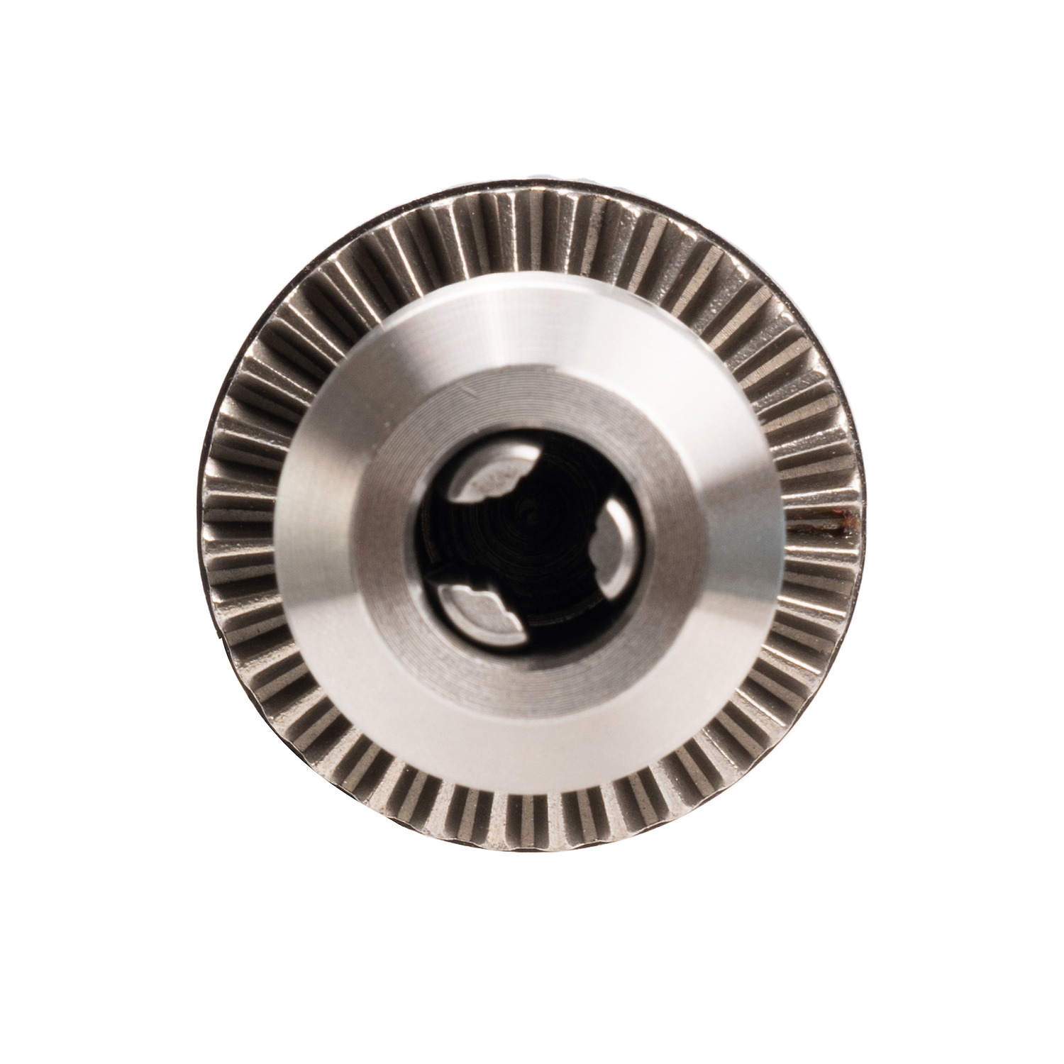 Mandril 2608571092 Bosch Professional vista 3