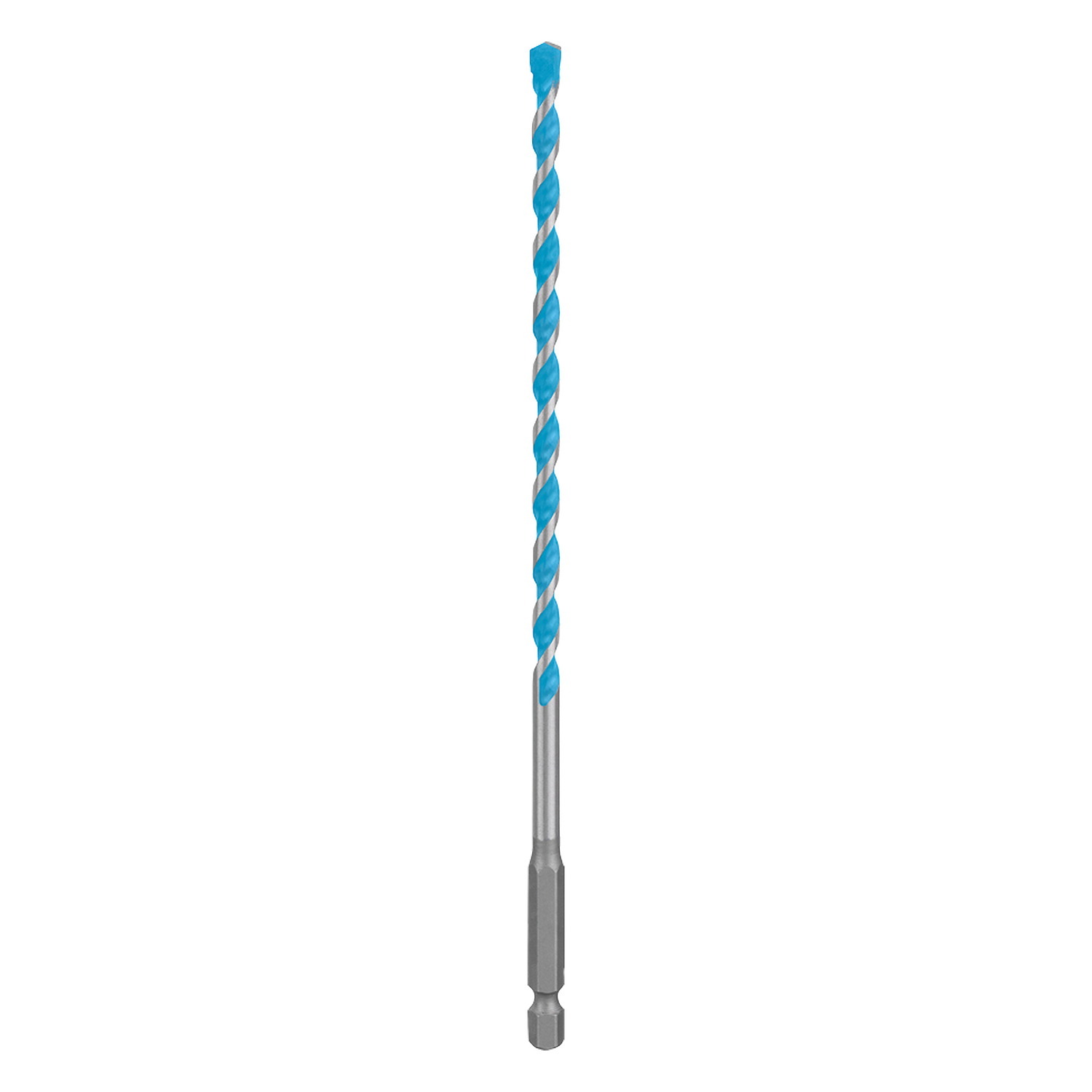 Broca uniplus 2608901461 Bosch Professional vista 3