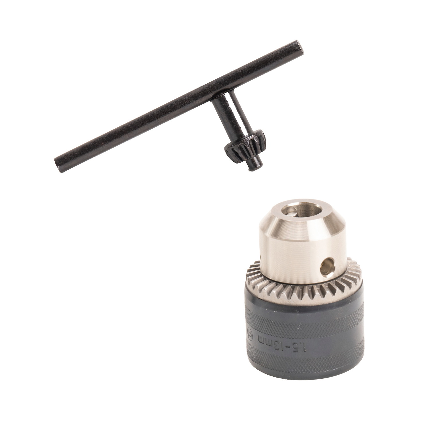 Mandril 2608571092 Bosch Professional vista 2