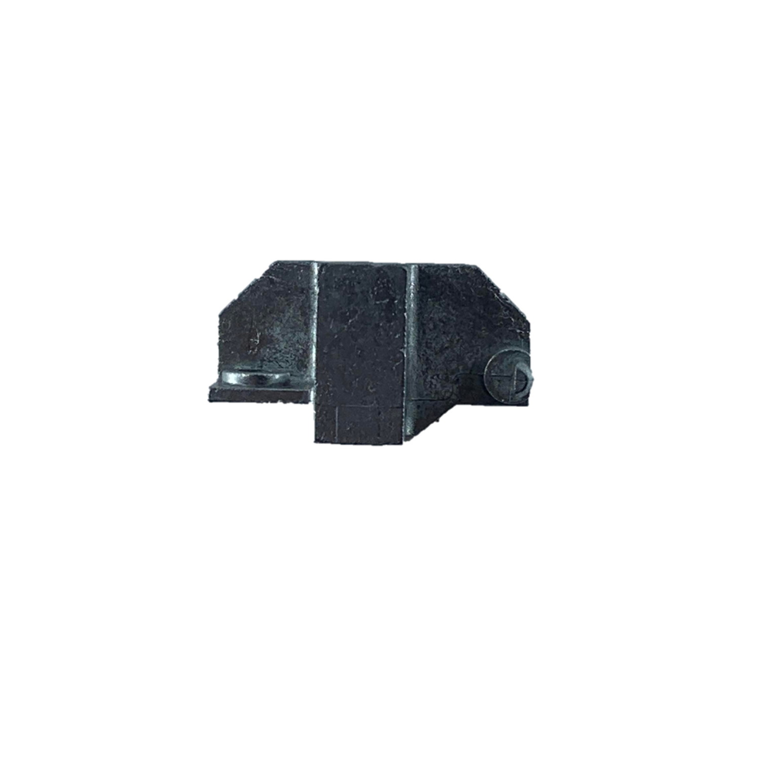 Repuesto porta 9618081500 Bosch Professional