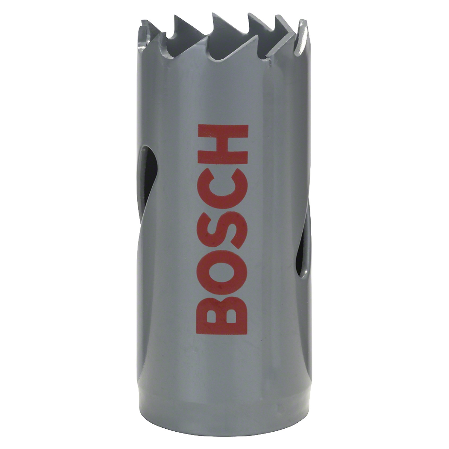 Sierra copa 2608584141 15 Bosch Professional