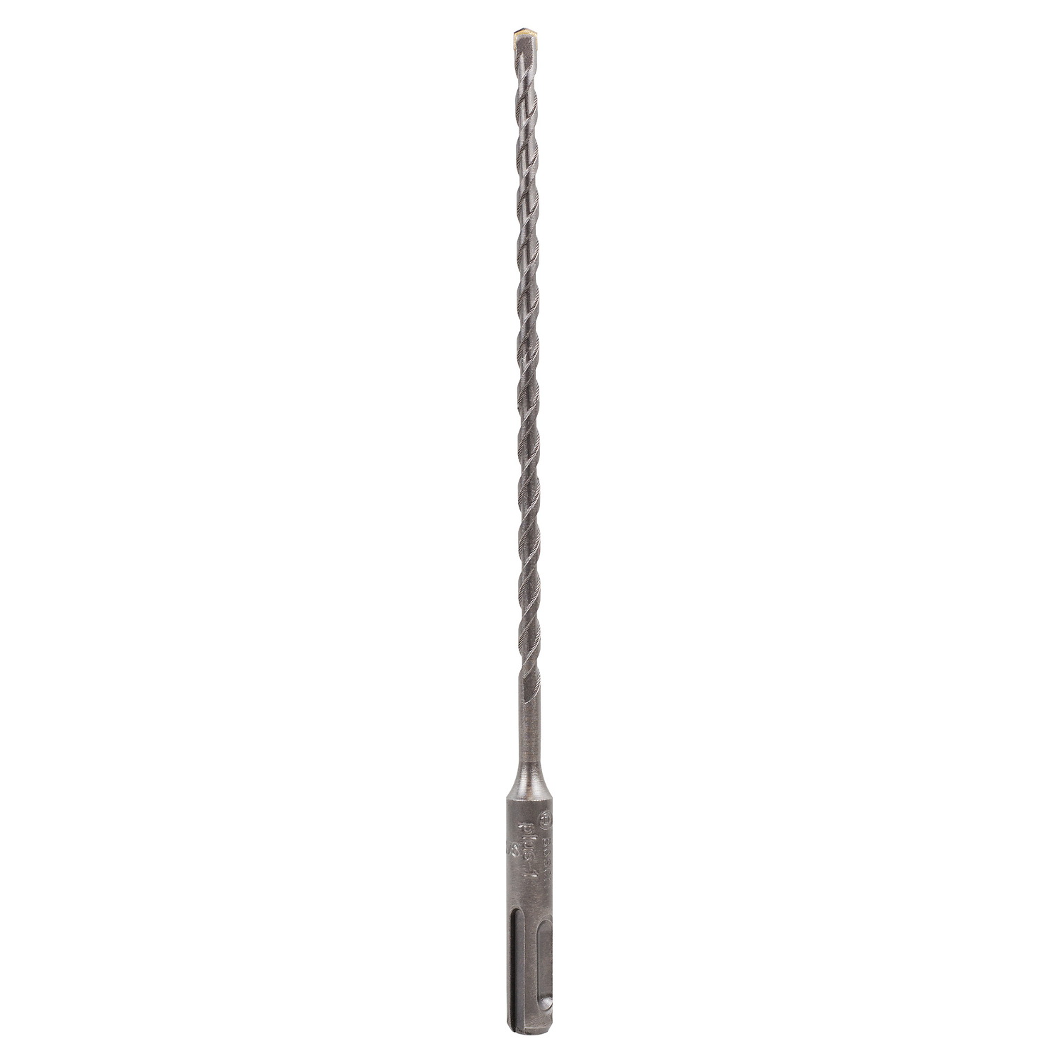 Broca sds BOSCH-146570 Bosch Professional