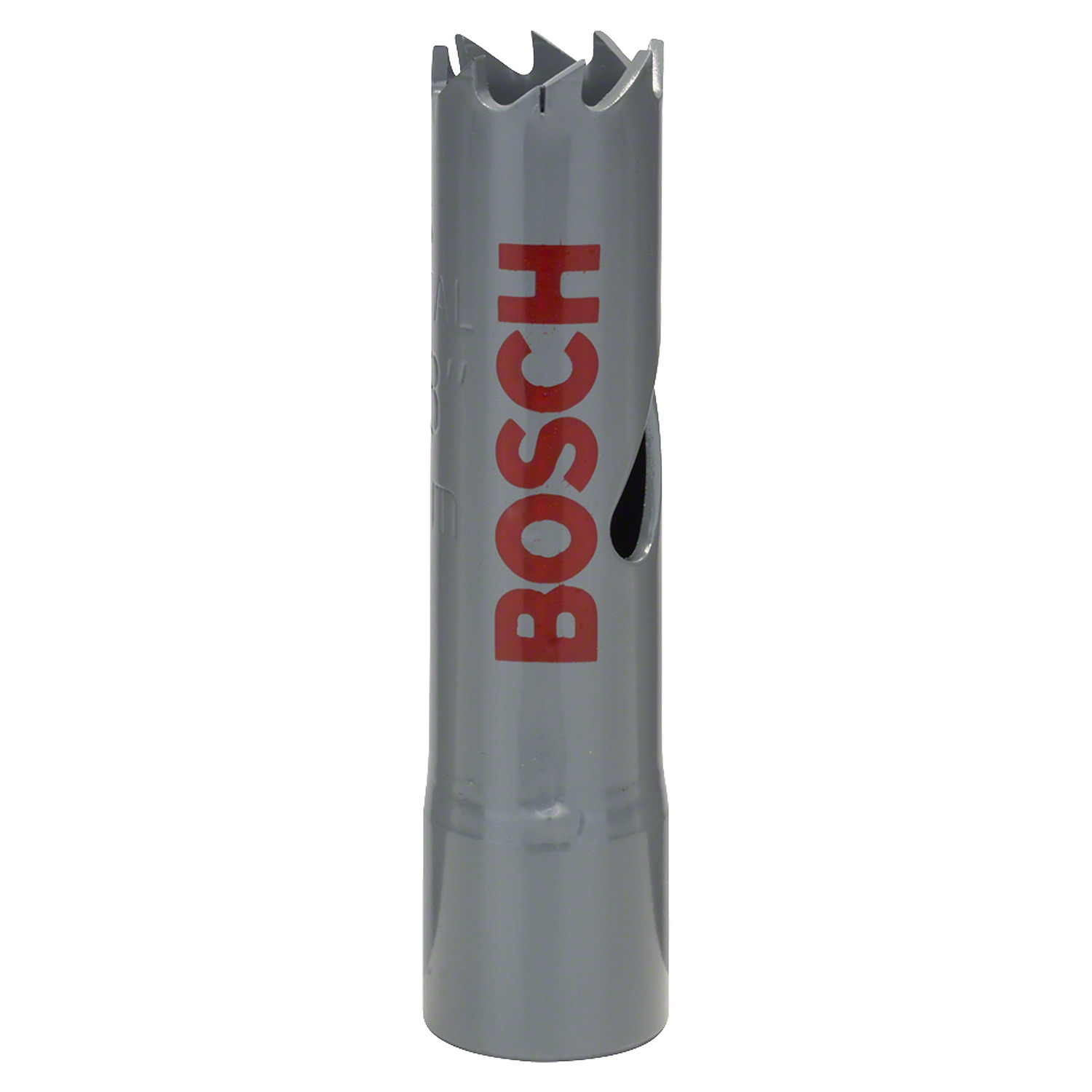 Sierra copa 2608584100 Bosch Professional