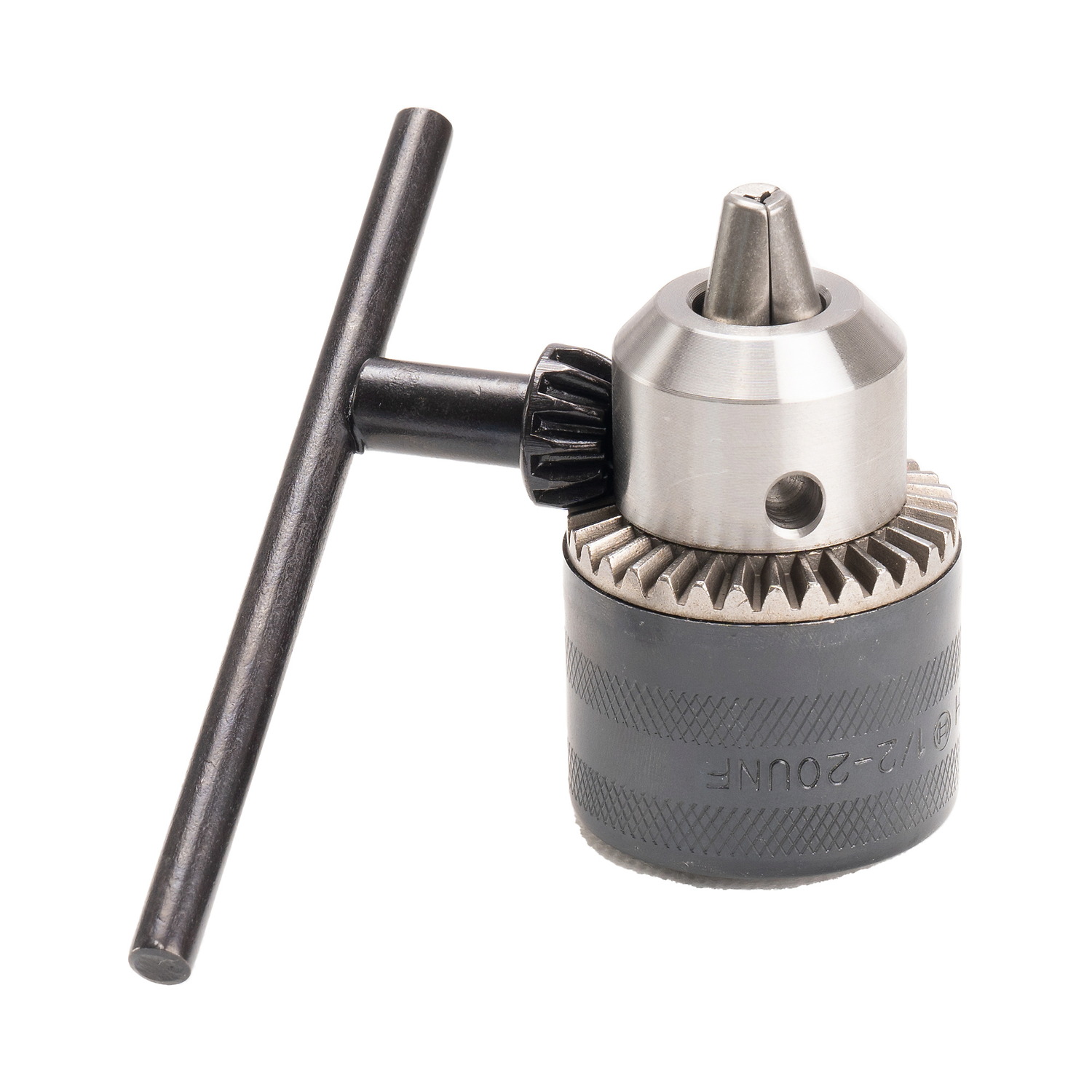 Mandril 2608571092 Bosch Professional